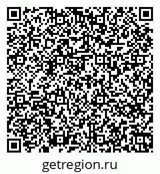 79264735824