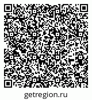 79264735825