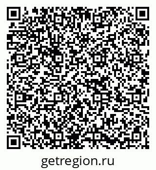 79264735828