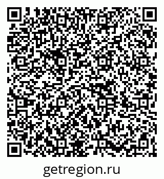 79264735830