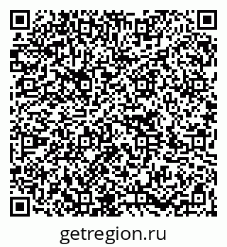 79264735832