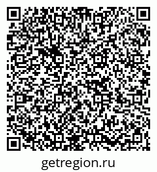 79264735837