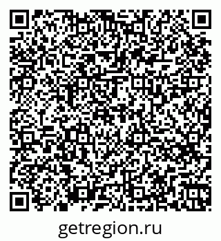 79264735840