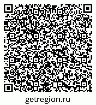 79264735842