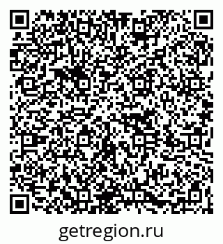 79264735844