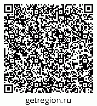 79264735845