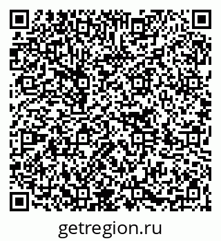 79264735847