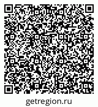 79264735849