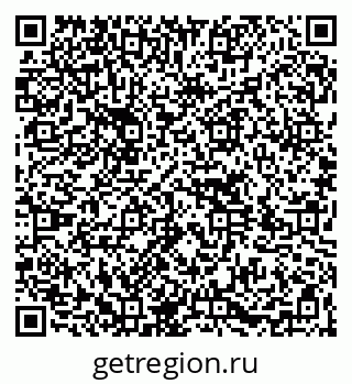 79264735851