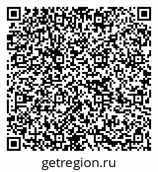 79264735852