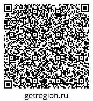 79264735853