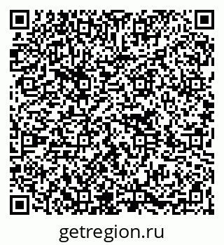79264735854