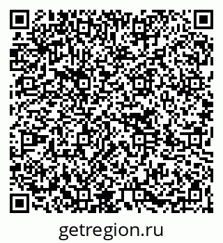 79264735855