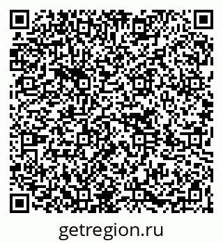 79264735856