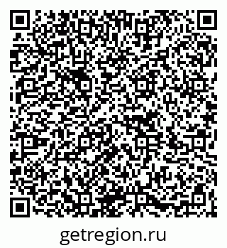79264735858