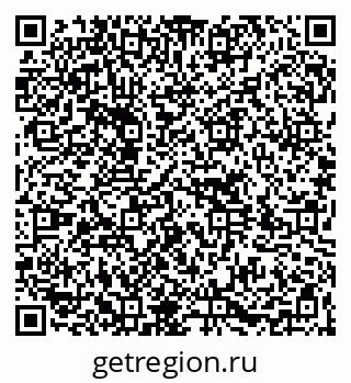 79264735859