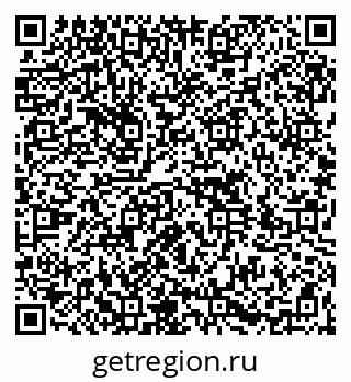 79264735860