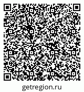 79264735864
