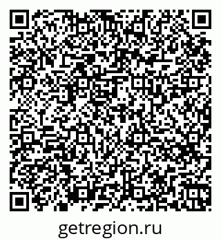 79264735865