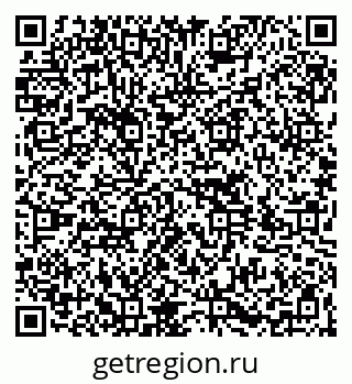 79264735866