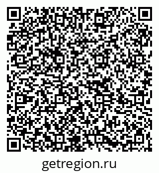 79264735867
