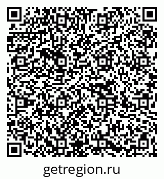 79264735869