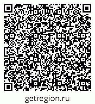 79264735871
