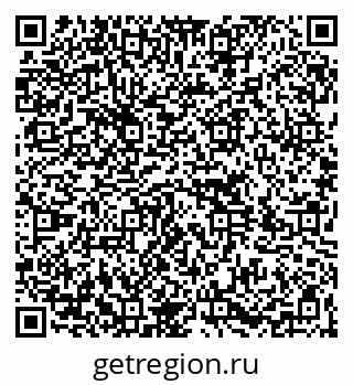 79264735874