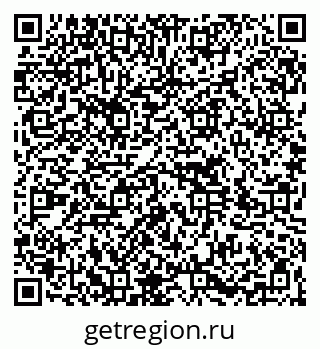 79264735875