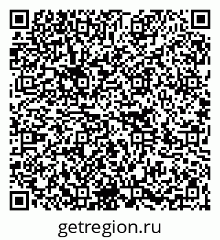 79264735877