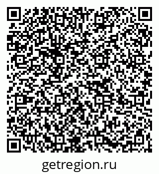 79264735878
