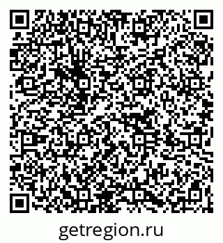 79264735882