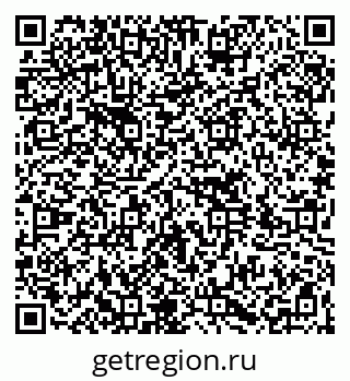 79264735883