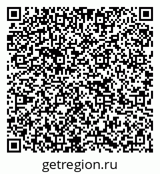 79264735884