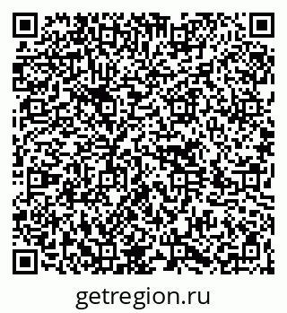 79264735885