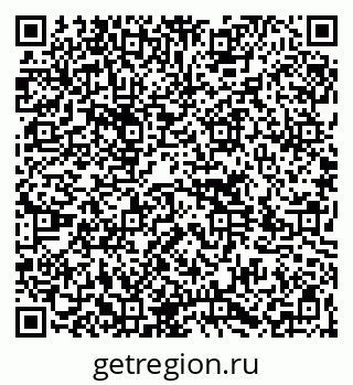 79264735886