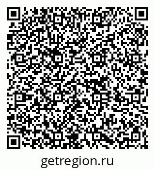79264735887