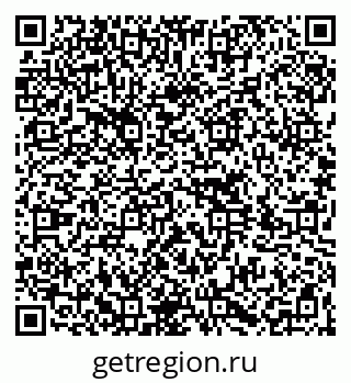 79264735888