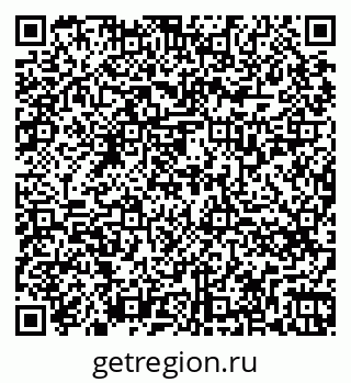 79264735891