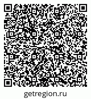 79264735892
