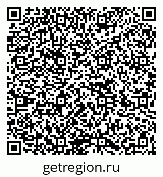 79264735894