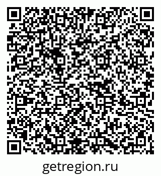 79264735896