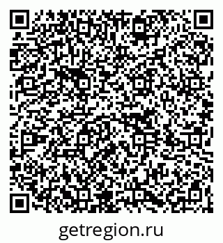 79264735898