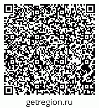 79264735899