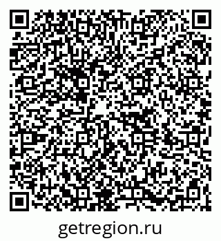 79264735900