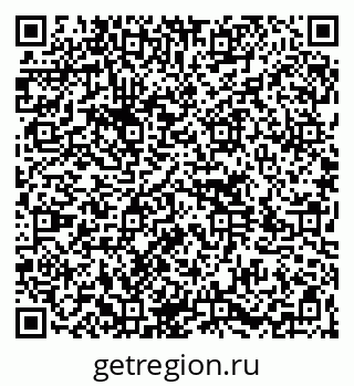 79264735901