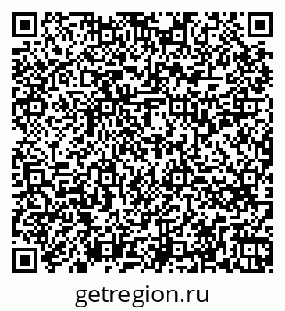 79264735902
