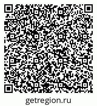 79264735903