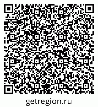 79264735904