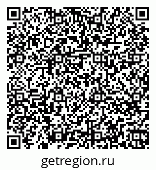 79264735908